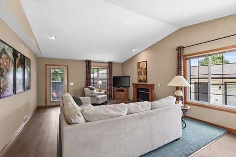 7000 4th Avenue S Richfield MN 55423