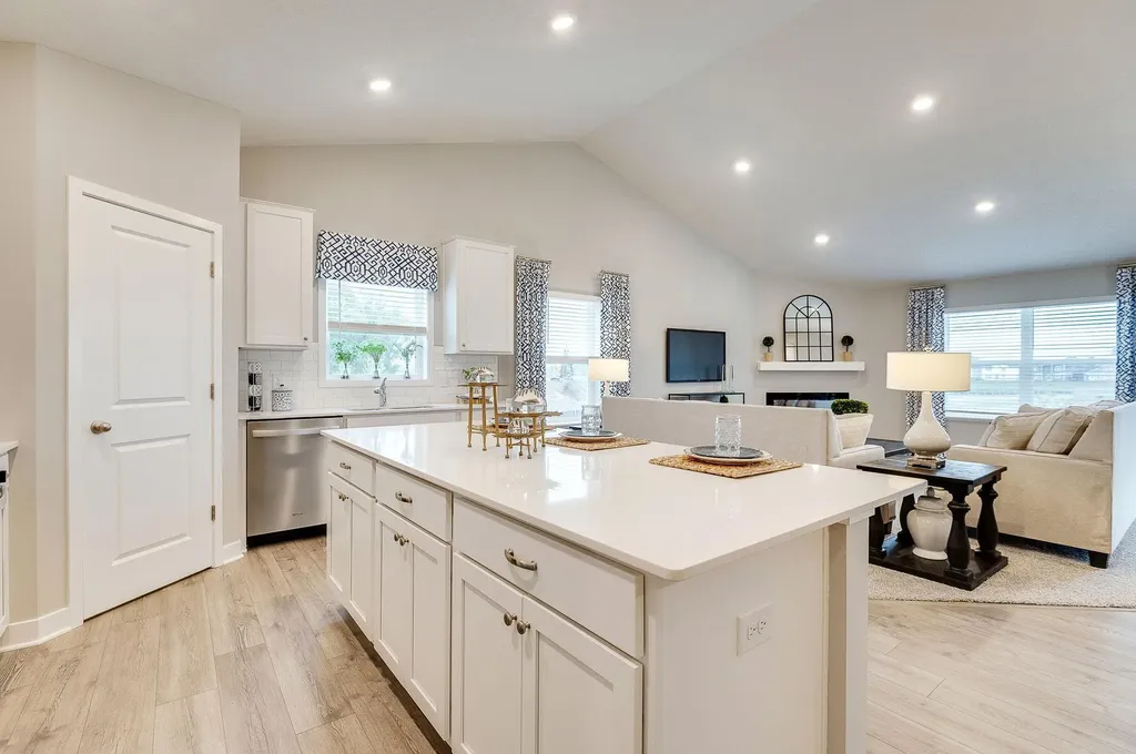 1650 Shasta Drive Shakopee MN 55379