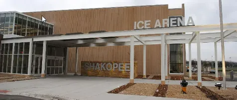 1650 Shasta Drive Shakopee MN 55379