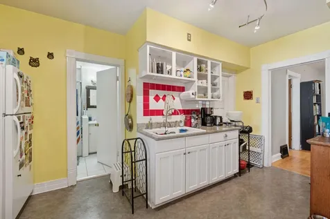 1222 Washington Street NE Minneapolis MN 55413