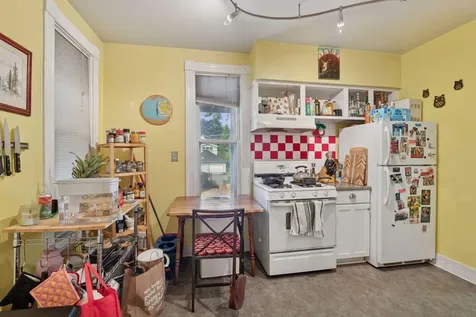 1222 Washington Street NE Minneapolis MN 55413