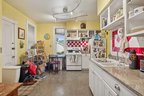 1222 Washington Street NE Minneapolis MN 55413