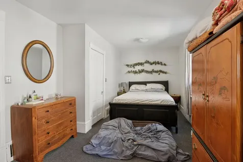 1222 Washington Street NE Minneapolis MN 55413