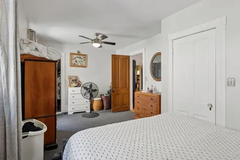 1222 Washington Street NE Minneapolis MN 55413