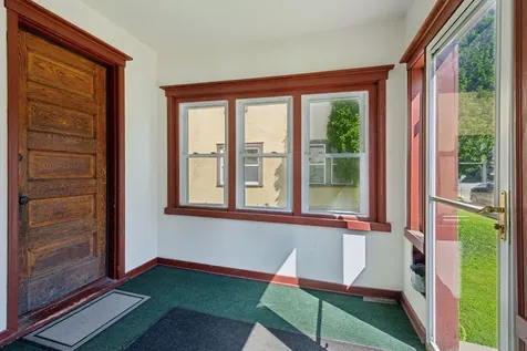 1222 Washington Street NE Minneapolis MN 55413