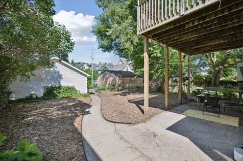 1222 Washington Street NE Minneapolis MN 55413