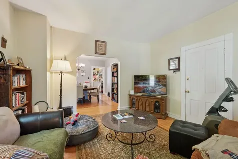 1222 Washington Street NE Minneapolis MN 55413