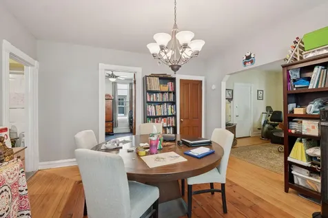 1222 Washington Street NE Minneapolis MN 55413