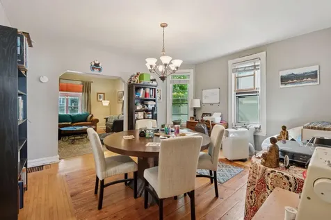 1222 Washington Street NE Minneapolis MN 55413