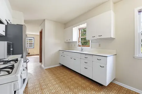 2213 Dellridge Avenue Saint Paul MN 55119