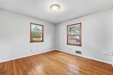 2213 Dellridge Avenue Saint Paul MN 55119