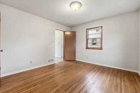 2213 Dellridge Avenue Saint Paul MN 55119