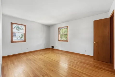 2213 Dellridge Avenue Saint Paul MN 55119
