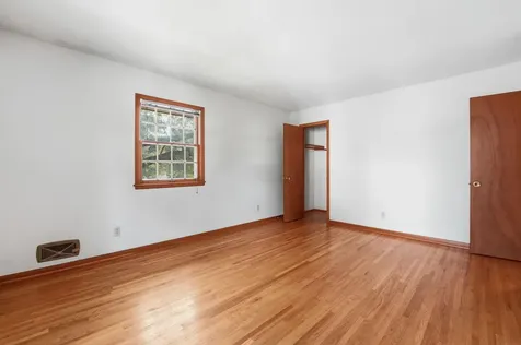 2213 Dellridge Avenue Saint Paul MN 55119