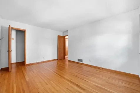 2213 Dellridge Avenue Saint Paul MN 55119