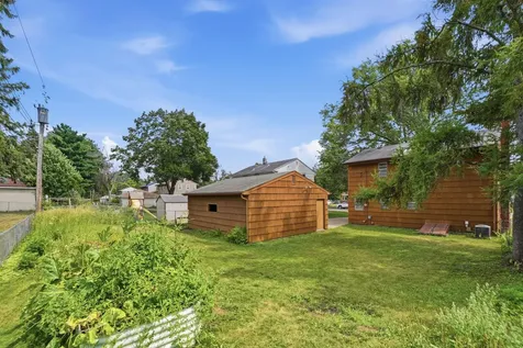 2213 Dellridge Avenue Saint Paul MN 55119