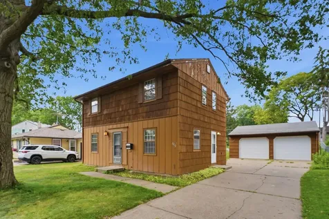 2213 Dellridge Avenue Saint Paul MN 55119