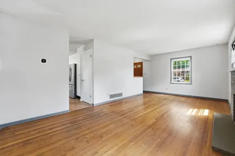 2213 Dellridge Avenue Saint Paul MN 55119