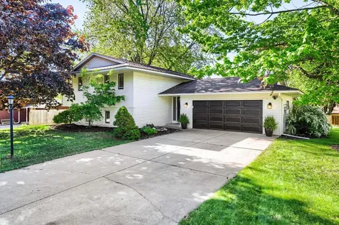 503 Highland Drive Chanhassen MN 55317