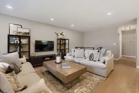 503 Highland Drive Chanhassen MN 55317