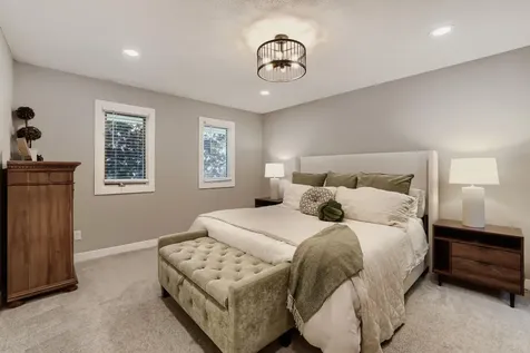 503 Highland Drive Chanhassen MN 55317