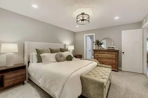 503 Highland Drive Chanhassen MN 55317