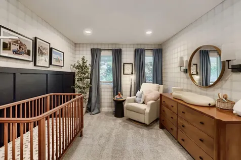 503 Highland Drive Chanhassen MN 55317
