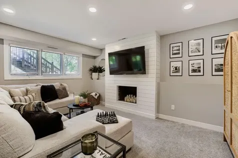 503 Highland Drive Chanhassen MN 55317