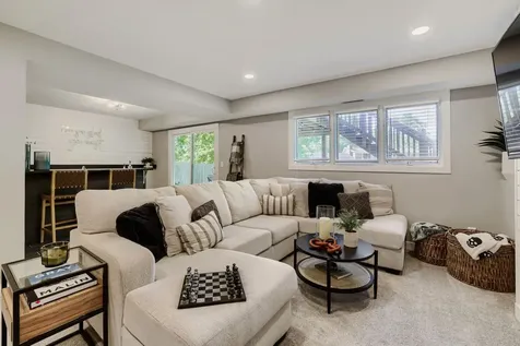 503 Highland Drive Chanhassen MN 55317