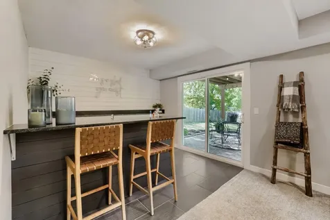 503 Highland Drive Chanhassen MN 55317