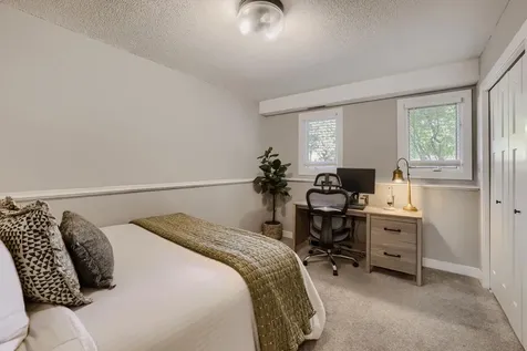 503 Highland Drive Chanhassen MN 55317