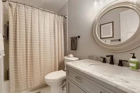 503 Highland Drive Chanhassen MN 55317