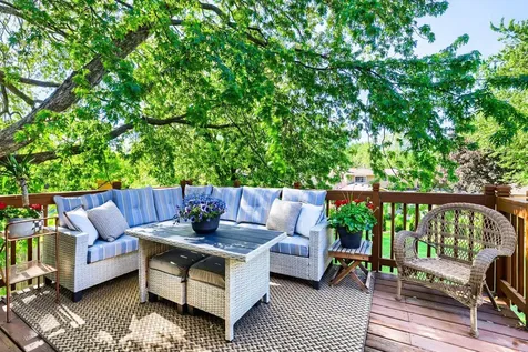 503 Highland Drive Chanhassen MN 55317
