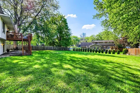 503 Highland Drive Chanhassen MN 55317