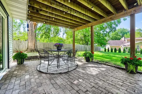 503 Highland Drive Chanhassen MN 55317