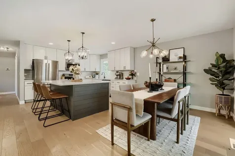 503 Highland Drive Chanhassen MN 55317