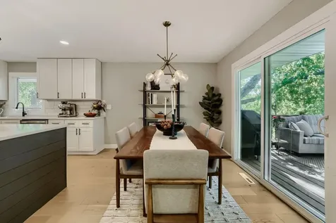 503 Highland Drive Chanhassen MN 55317