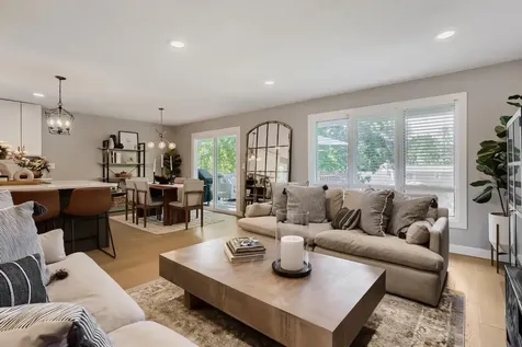 503 Highland Drive Chanhassen MN 55317
