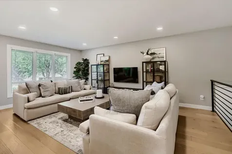 503 Highland Drive Chanhassen MN 55317