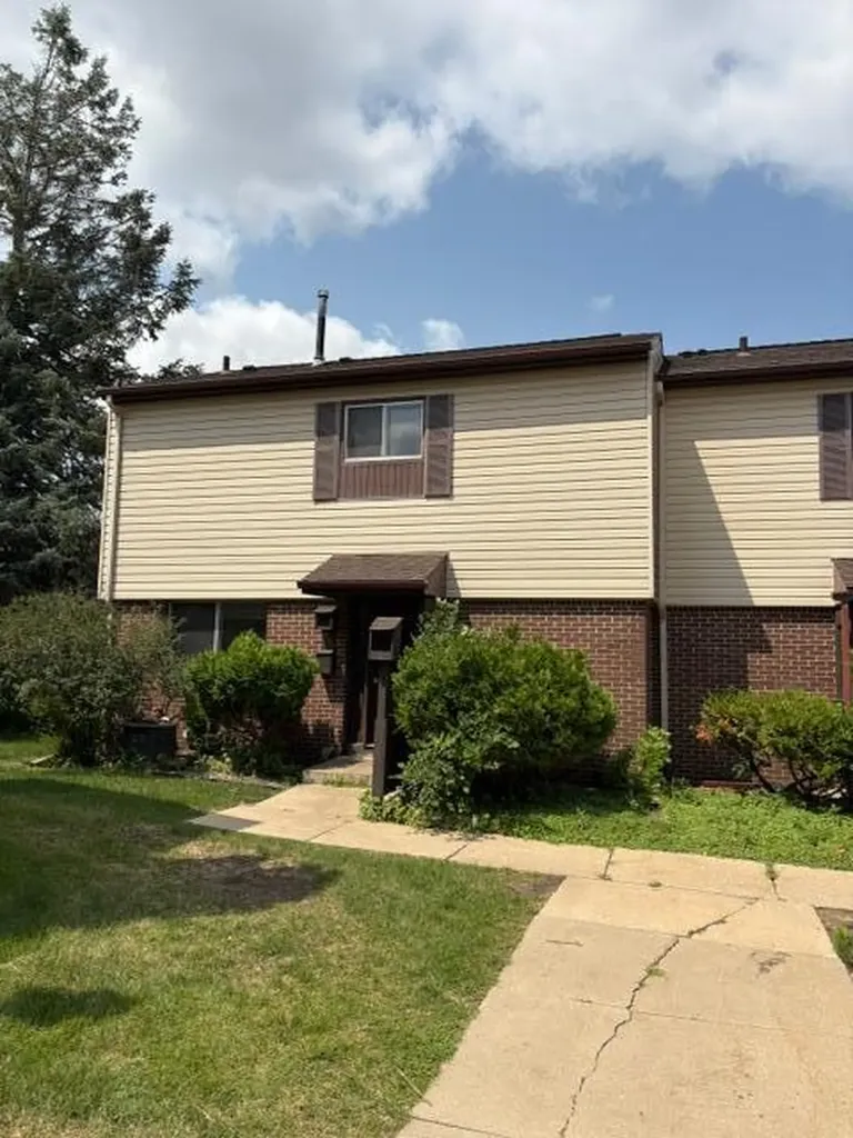 3933 18th Avenue NW Rochester MN 55901