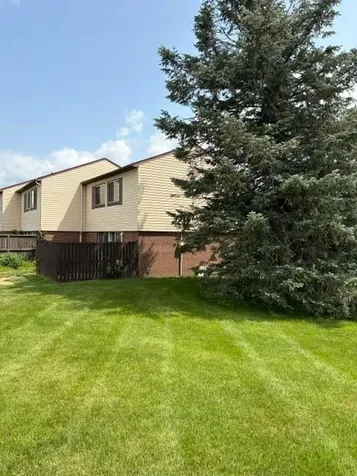 3933 18th Avenue NW Rochester MN 55901