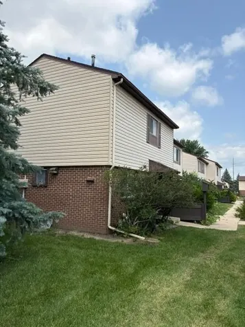 3933 18th Avenue NW Rochester MN 55901