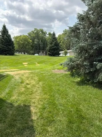 3933 18th Avenue NW Rochester MN 55901