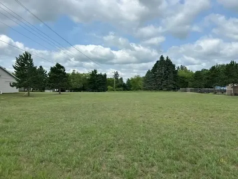 303 Eastern Avenue S Park Rapids MN 56470