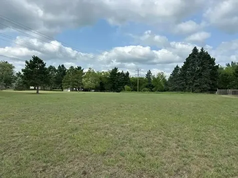303 Eastern Avenue S Park Rapids MN 56470