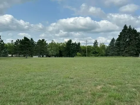 303 Eastern Avenue S Park Rapids MN 56470