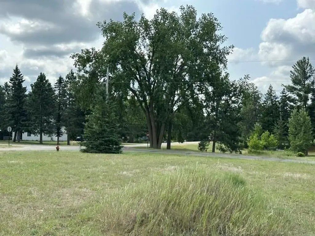 311 Eastern Avenue S Park Rapids MN 56470