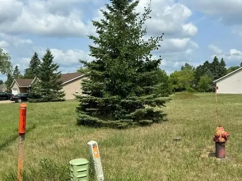 311 Eastern Avenue S Park Rapids MN 56470