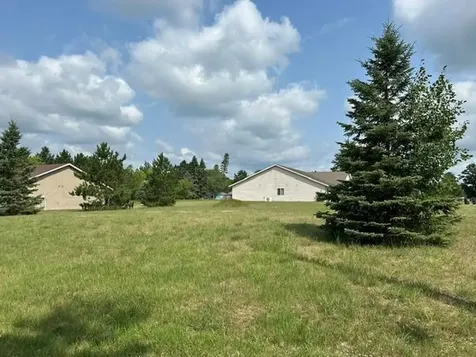 311 Eastern Avenue S Park Rapids MN 56470