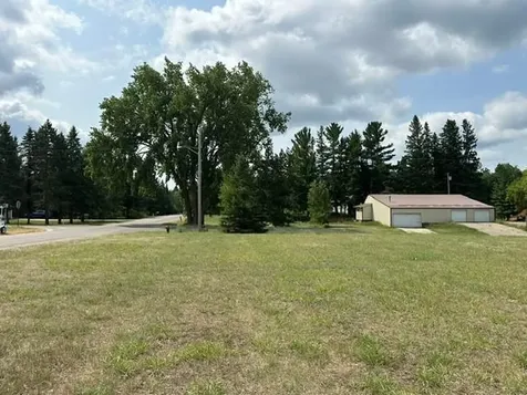 311 Eastern Avenue S Park Rapids MN 56470